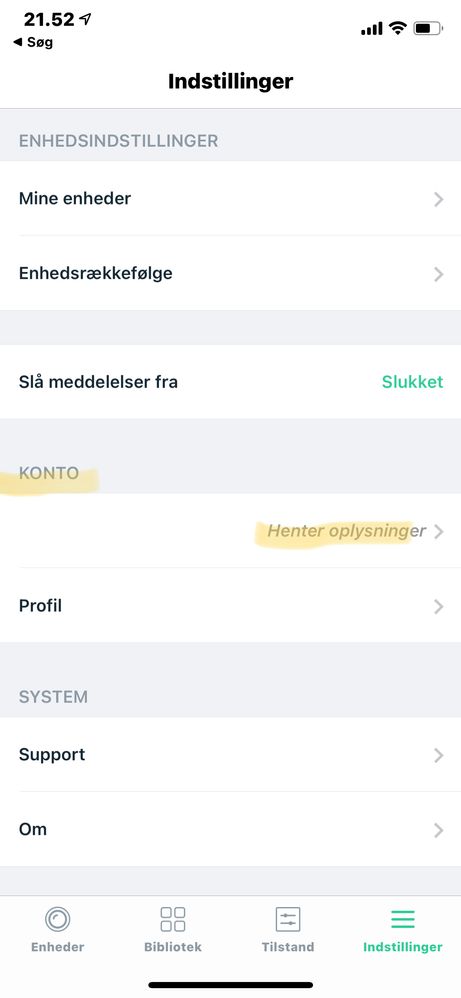 settings.jpg