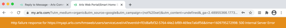 Screenshot 2021-01-04 at 22.22.27.png
