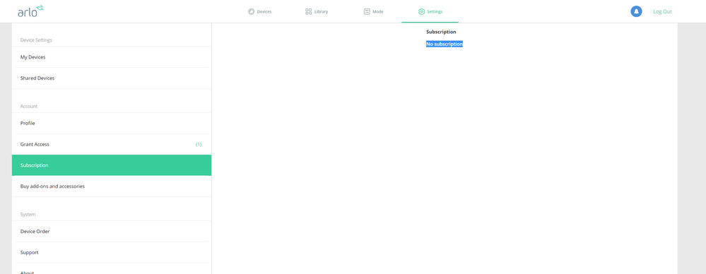 Screenshot 2021-01-21 114142.png