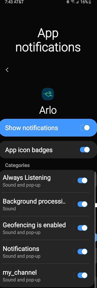 arlo.5.notifications.jpg