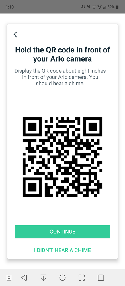 Screenshot_20210211-131053.png
