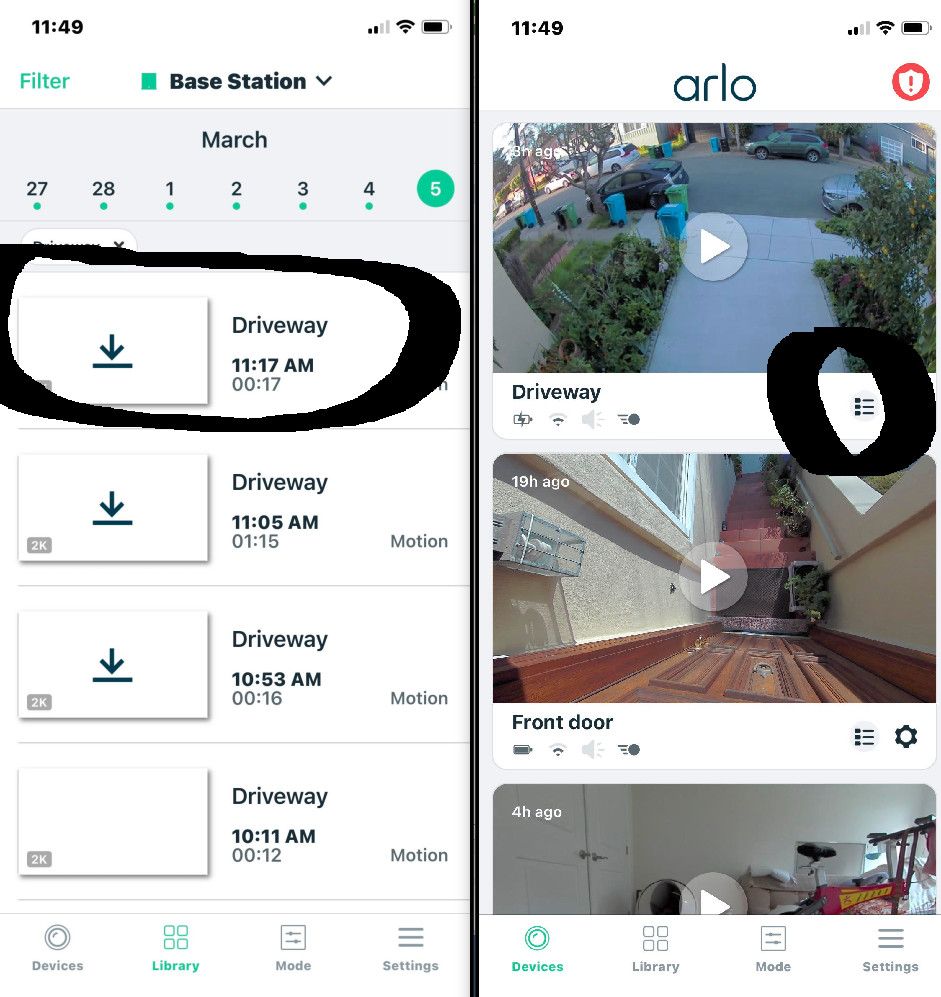 arlo1.jpg