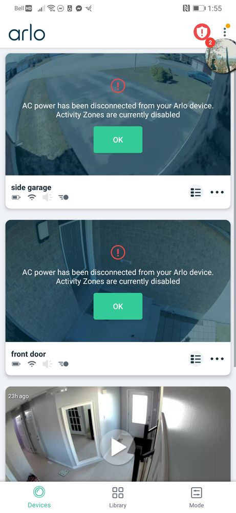 Screenshot_20210315_135504_com.arlo.app.jpg