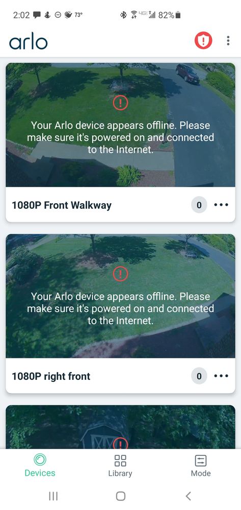 Screenshot_20210502-140214_Arlo.jpg