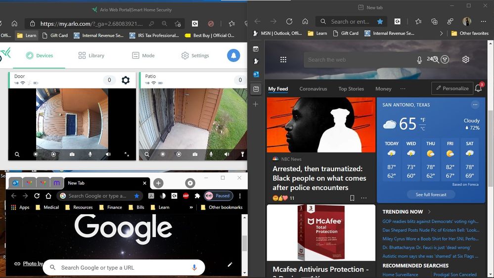 Screenshot 2021-05-11 072553.jpg