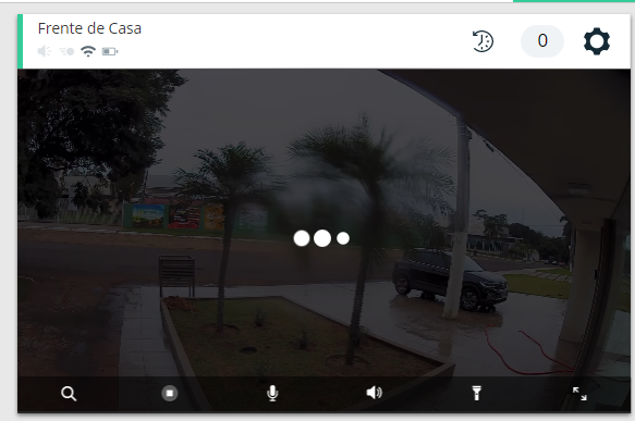 Screenshot_1.png