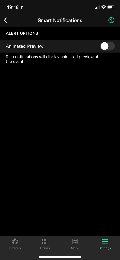 D92792BB-4A6D-4CBC-B9F7-4D82A67EDAB7.png