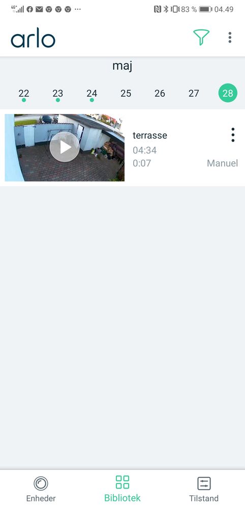Screenshot_20210528_044944_com.arlo.app.jpg