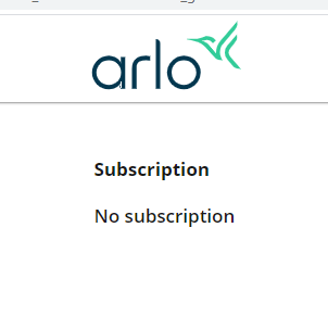 Arlo Error.png