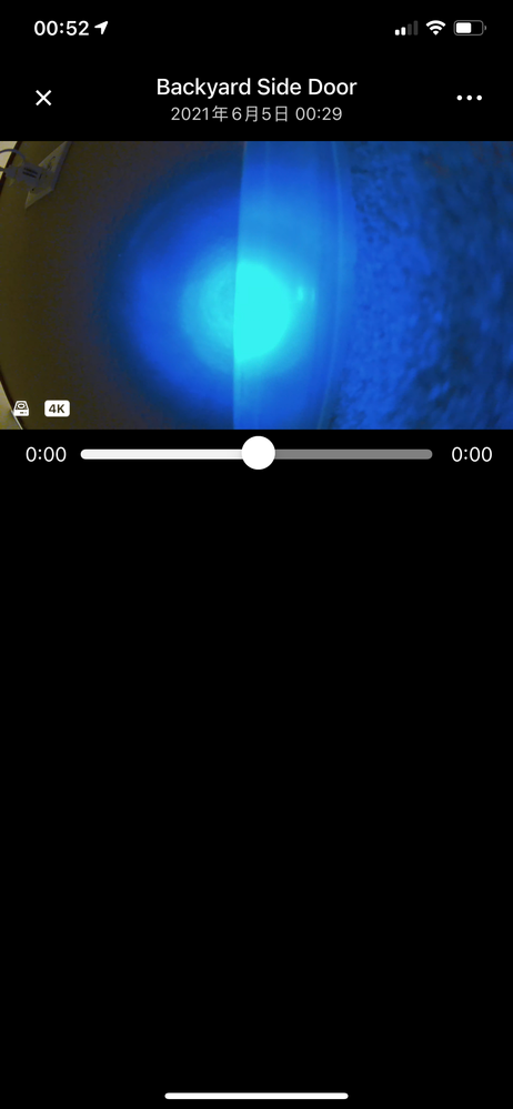 CA98DCA0-DAFB-4CC6-A39E-D5968A55810A.png