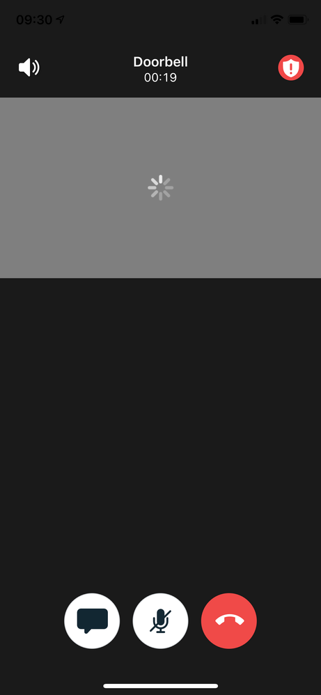 8962BC16-07A6-4168-9F6A-1A27898ADDE7.png