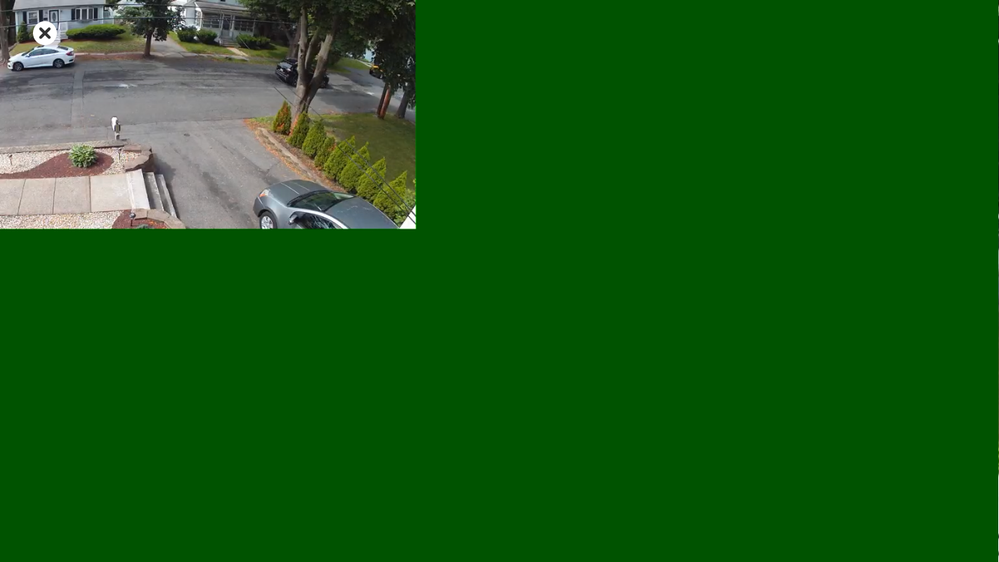 B7F44BBD-6FB9-4D0F-A8E2-B01479AD82B9.png
