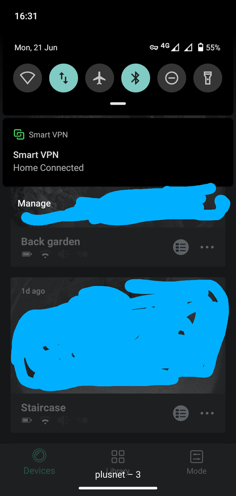 Screenshot_20210621-163218.png
