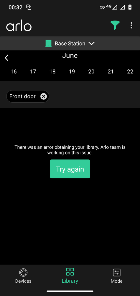 Screenshot_20210622-003229.png