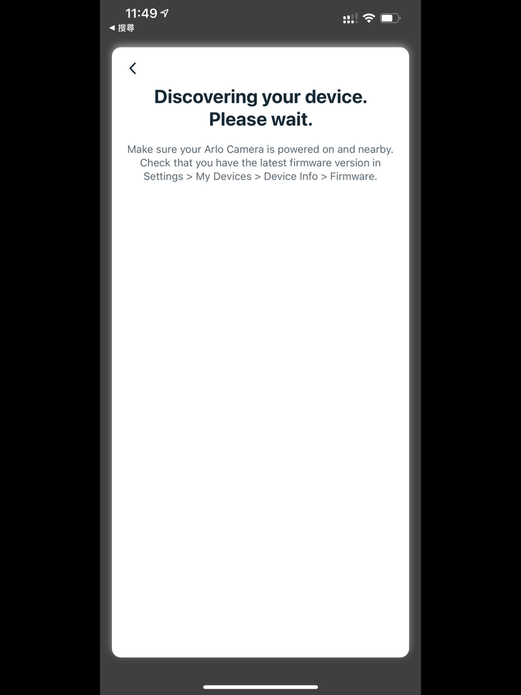 ADFB0B0A-13C9-4946-A246-F19A988445C8.png