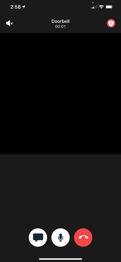 872C3B8A-9622-4D93-842D-76ED0CC922EC.png