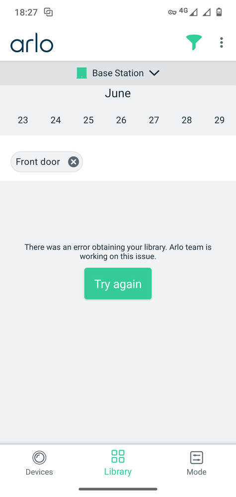 Screenshot_20210629-182751.png