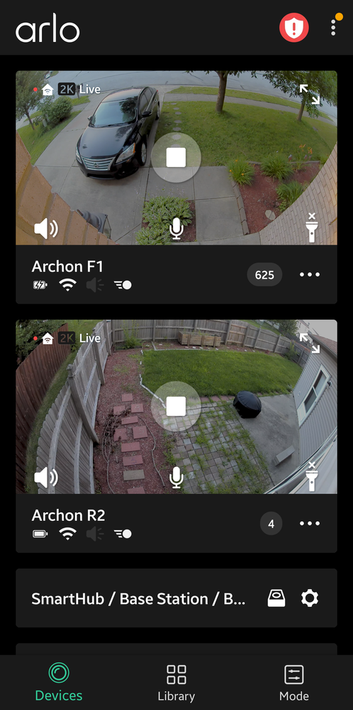Screenshot_20210706-211051_Arlo.png