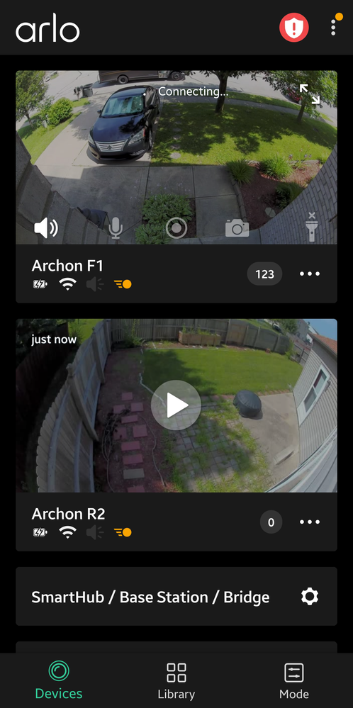 Screenshot_20210715-113140_Arlo.png