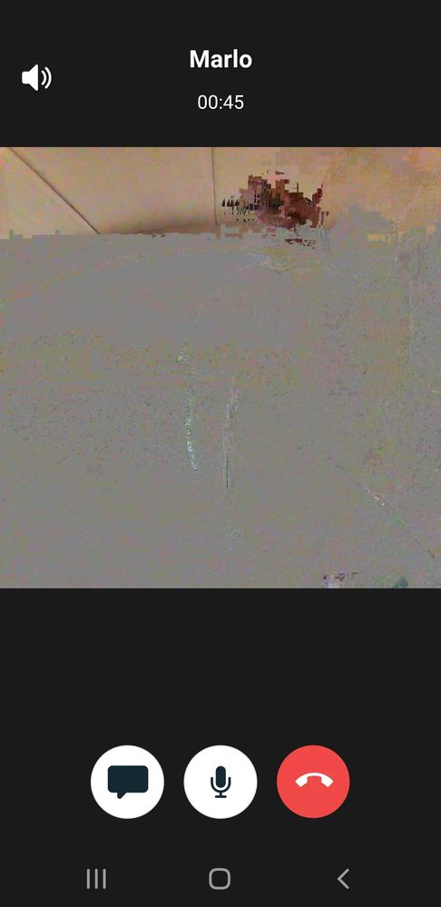 Screenshot_20210722-145948_Arlo.jpg