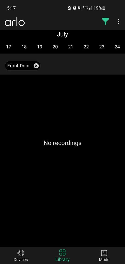 Screenshot_20210724-171751_Arlo.jpg