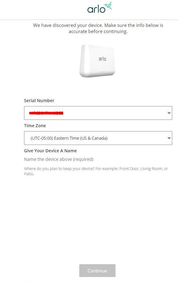 discovered base station1.jpg