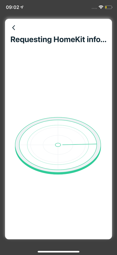 5B4F38F9-CDE0-481C-9F33-90CD67857CD4.png