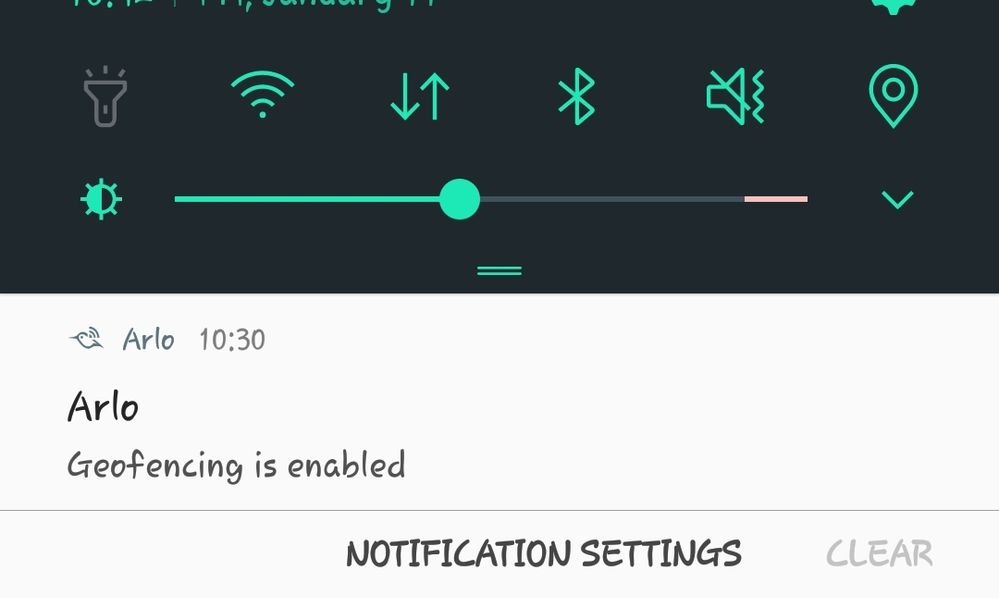 Screenshot_20190111-104244_Chrome.jpg
