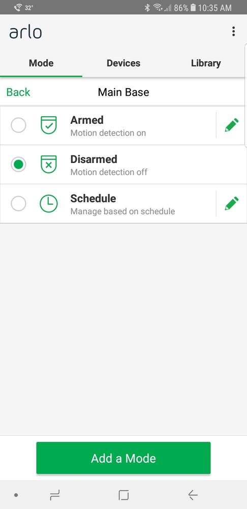 Screenshot_20190129-103528_Arlo.jpg