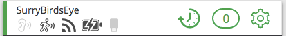 Screen Shot 2019-08-25 at 22.47.36.png