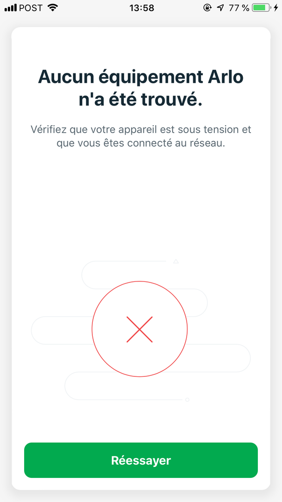 CA684C3A-FB55-45F7-A0F4-A7AEB846E2D5.png