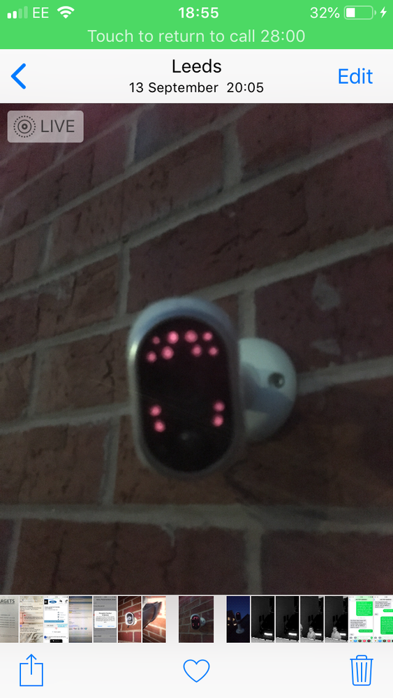 50582512-768E-4BB8-B43B-7BBBEB584C74.png