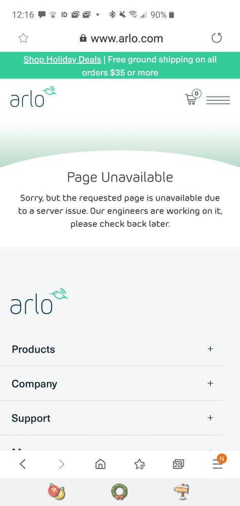Screenshot_20191218-121632_Samsung Internet Beta.jpg