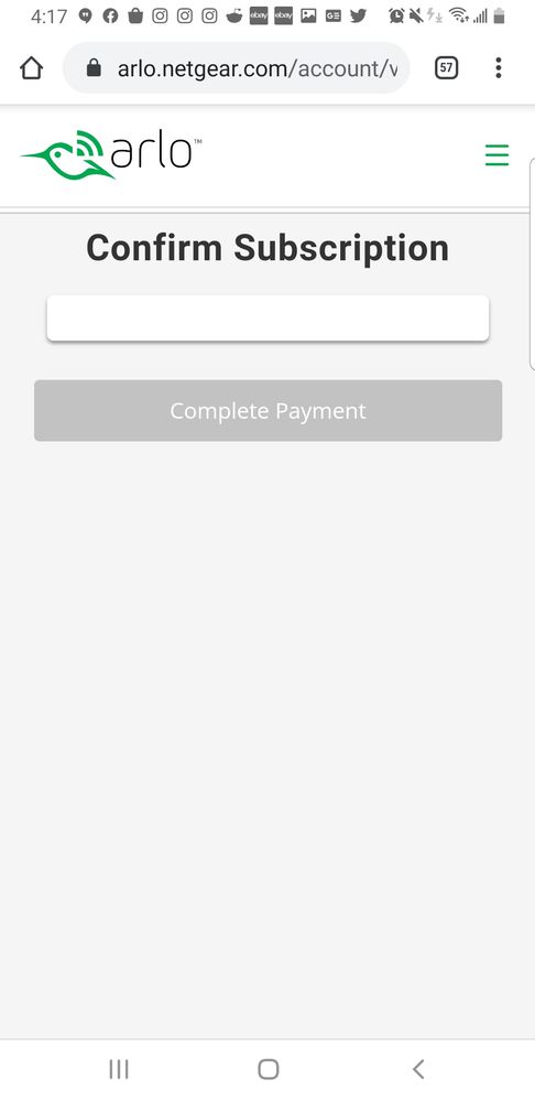 Screenshot_20200106-041741_Chrome.jpg