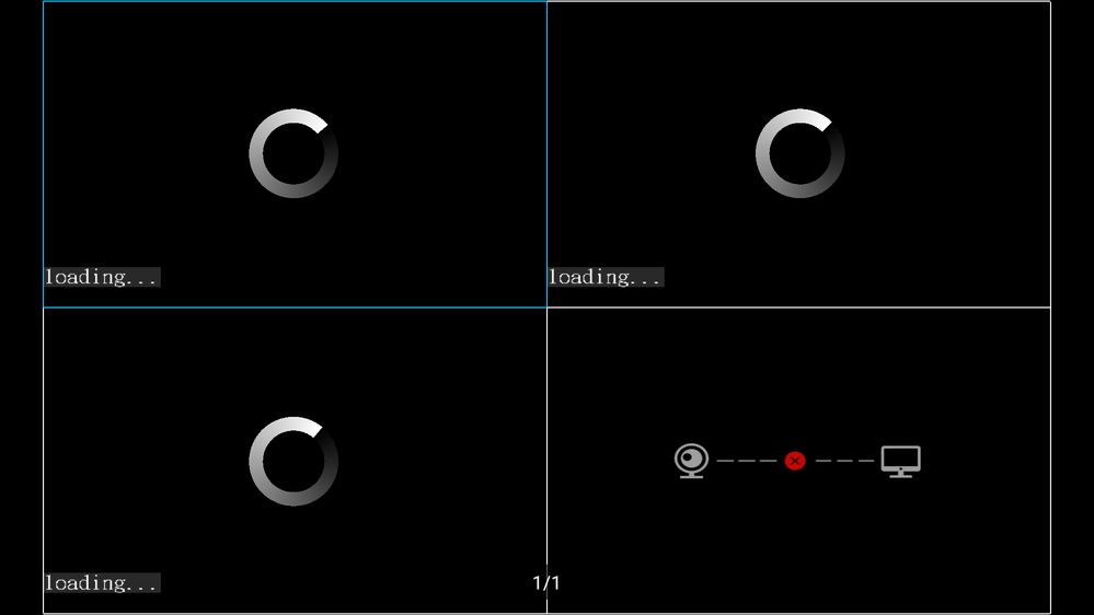 Screenshot_20200220-092911.png