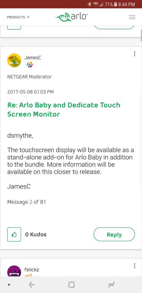 Screenshot_20171221-204445.jpg