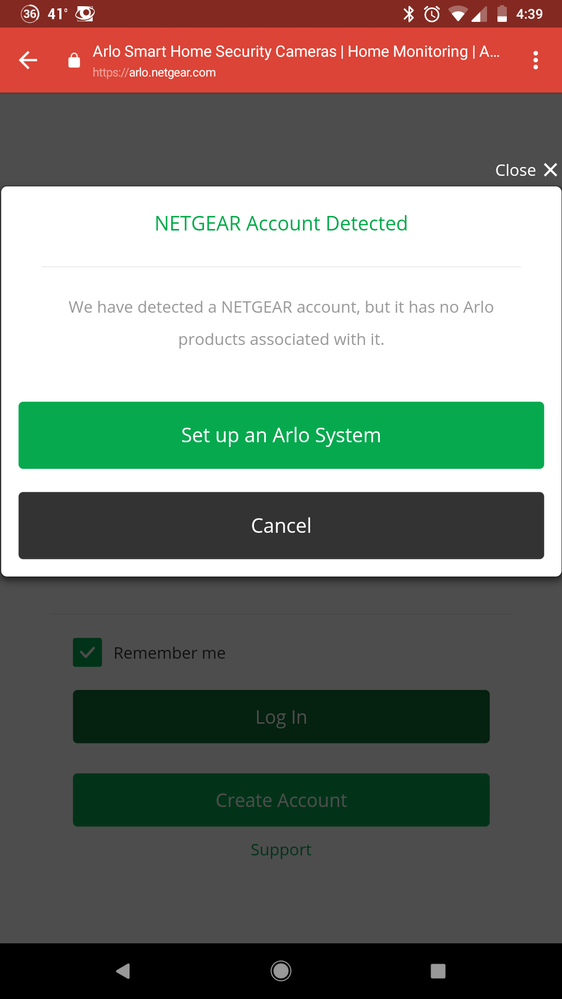 Screenshot_20171224-163952.png