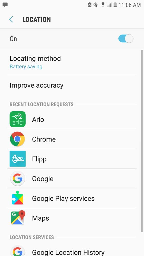 Screenshot_20180104-110616.png