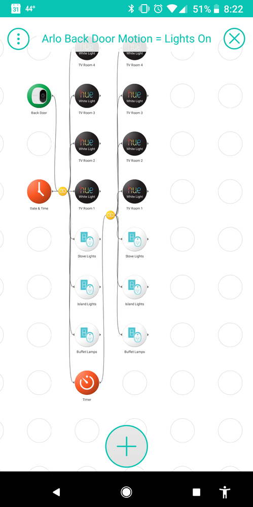 Screenshot_20180107-202204.png