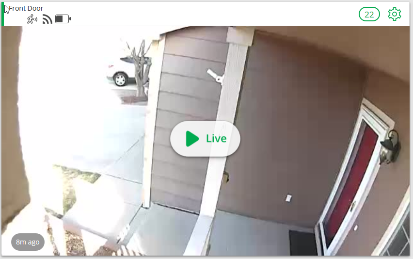 2018-03-14 10_16_15-Arlo Smart Home Security Cameras _ Home Monitoring _ Arlo by NETGEAR.png