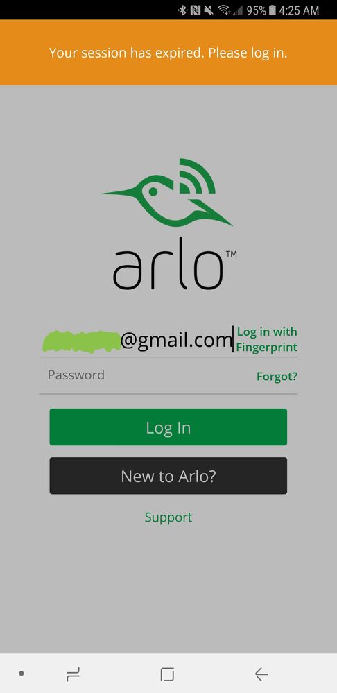Screenshot_20180316-042622.jpg