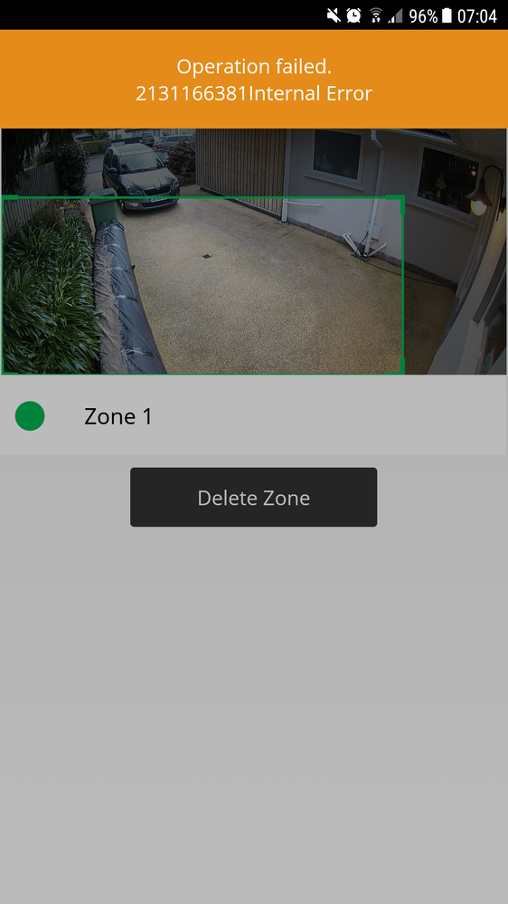 Screenshot_20180412-070447.png