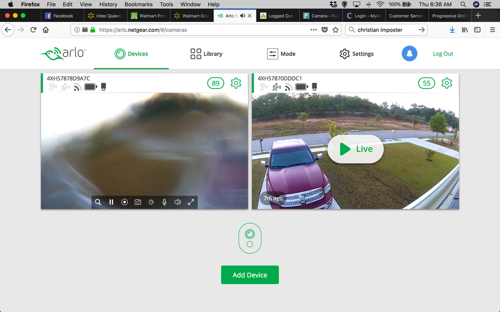 Screenshot 2018-04-12 06.38.38.png