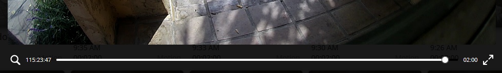 arlo.PNG