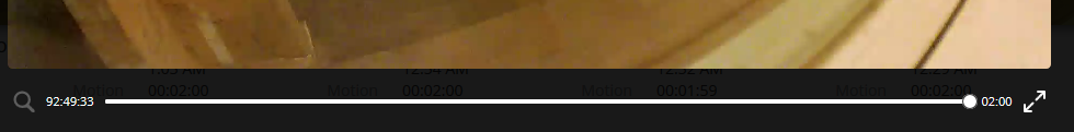broken.PNG