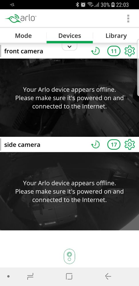 Screenshot_20180417-220351_Arlo.jpg