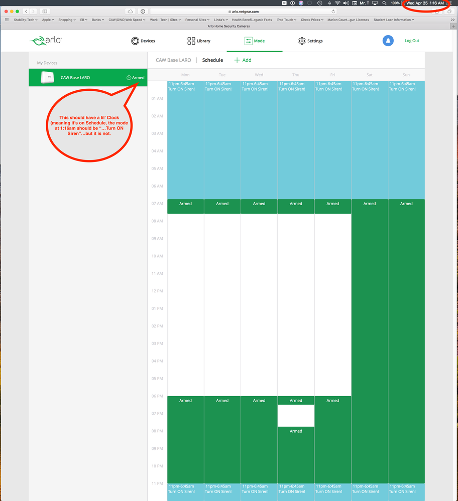 Screen Shot 2018-04-25 at 1.16.04 AM.png