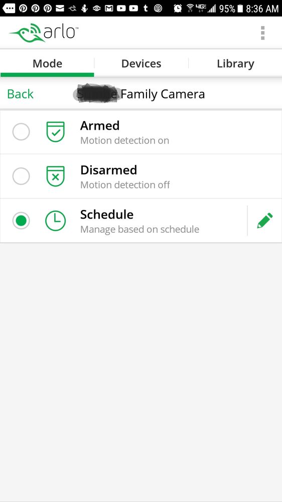 Screenshot_20180503-083708.jpg