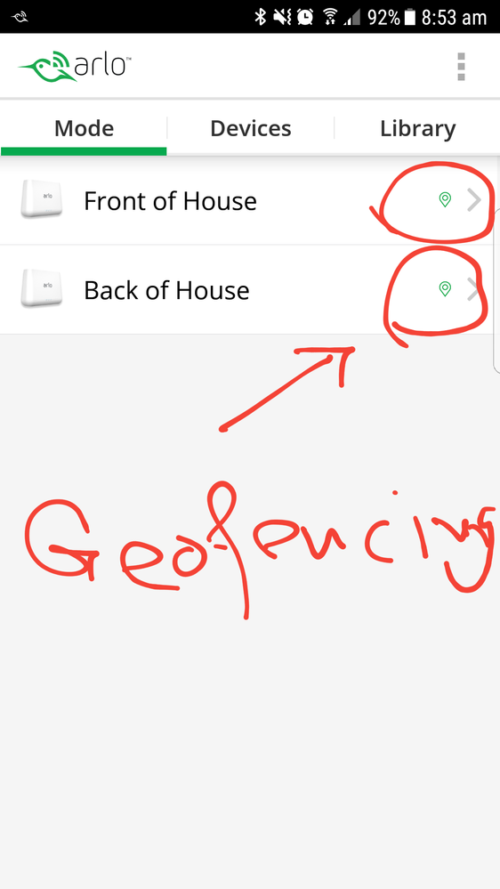 20180516_085359.png