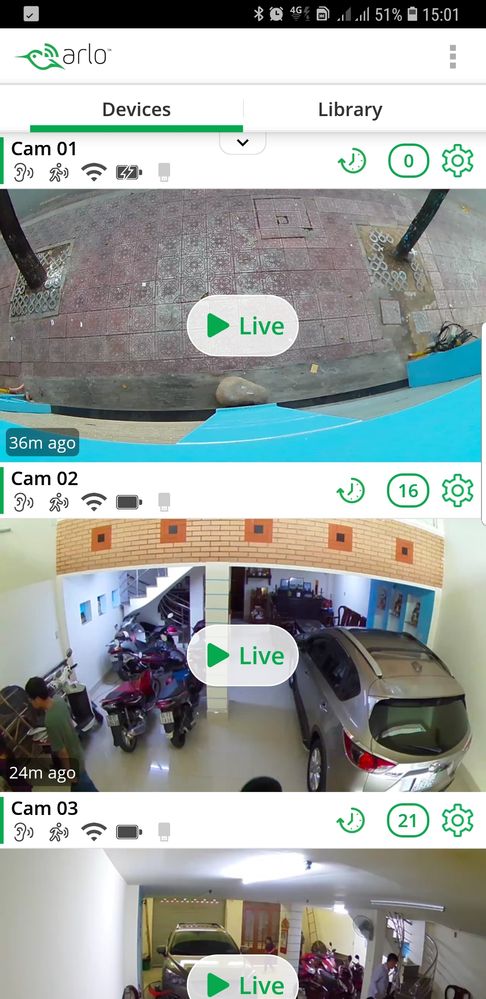 Screenshot_20180520-150152_Arlo.jpg